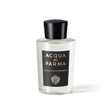 acqua-di-parma-magnolia-infinita-edp-180ml
