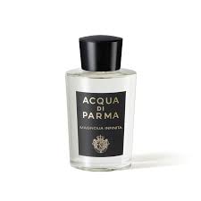 Acqua di Parma Magnolia Infinita edp 180ml