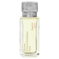 Maison Francis Kurkdjian Amyris Homme edt 35ml