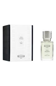 Ex Nihilo Cuir Celeste edp 50ml