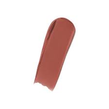 Giorgio Armani Lip Power Matte Lipstick 117