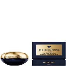 Guerlain Orchidee La Creme Riche 50ml