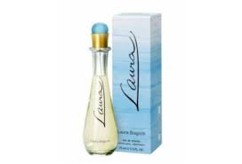 Laura Biagiotti edt 75ml vapo