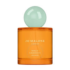 Jo Malone Sunlit Cherimoya edc 50ml