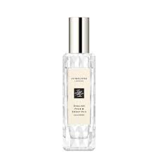 Jo Malone London English Pear&Sweet Pea 30ml