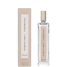 serge-lutens-point-du-jour-edp-100ml-v
