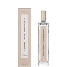 Serge Lutens Point du Jour edp 100ml v