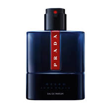 Prada LR Ocean le Parfum  100ml