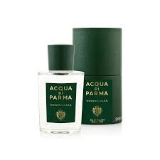 Acqua di Parma Colonia Club edc 100ml