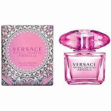 versace-bright-crystal-absolu-edp-30ml-v