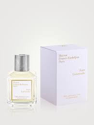 maison-francis-kurkdjian-aqua-universalis-b-oil-70ml