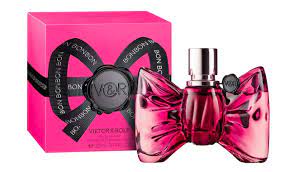 Viktor&Rolf Bonbon Couture edp 90ml