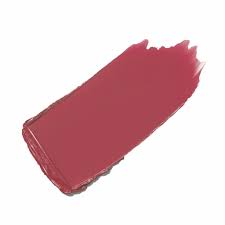 chanel-rouge-allure-l-extrait-822