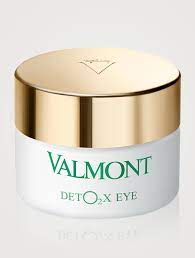 Valmont Detox2 Eye 12ml
