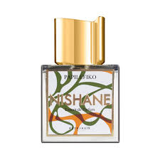 Nishane Papilefiko extrait 50ml