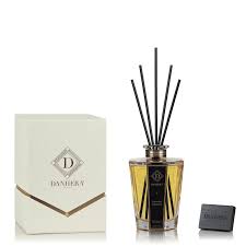 Danhera Innocentia Decanter 250ml