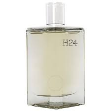 Hermès H24 Refillable edp 100ml