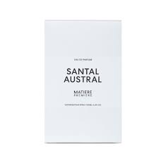 matiere-premiere-santal-austral-edp-100ml