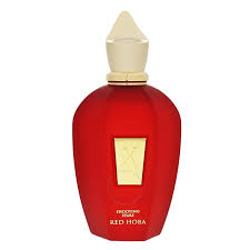 Xerjoff S.S.Red Hoba edp 100ml v