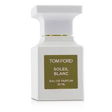 Tom Ford Soleil Blanc edp 30ml