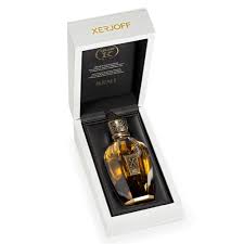 xerjoff-k-collection-aqua-regia-edp-100ml