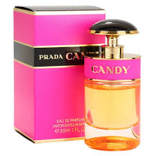 Prada Candy edp 50ml vap