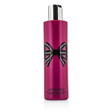 Viktor and Rolf BonBon S/G 200ml