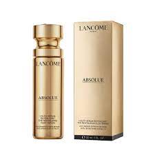 lancome-absolue-the-revitalizing-oleo-serum-30ml