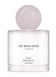 Jo Malone Star Magnolia edc 50ml