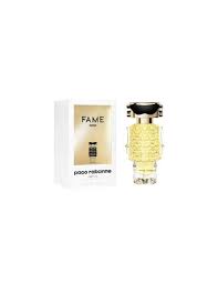paco-rabanne-fame-re23-edp-80ml