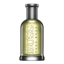 Hugo Boss Boss Bottled A/S 100ml