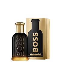 hugo-bossbottled-absolu-parfum-int-50ml