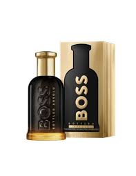 Hugo BossBottled Absolu Parfum Int 50ml