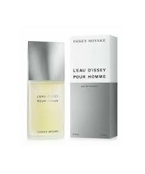 Issey Miyake L Eau d Issey H Lim. Ed. edt 40ml vap