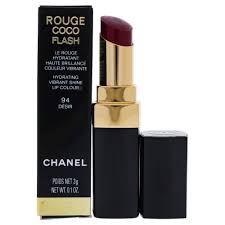 Chanel Rouge Coco Flash 94