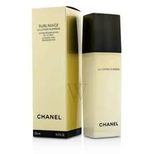 Chanel Sublimage La Lotion Supreme 125ml