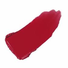 chanel-rouge-allure-l-extrait-refill-858