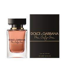 Dolce&Gabbana The Only One edp 100ml