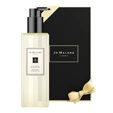 Jo Malone Lime Basil & M Shampoo 250ml