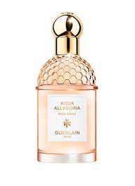 Guerlain Aqua Alleg.Rosa Rossa 125ml v