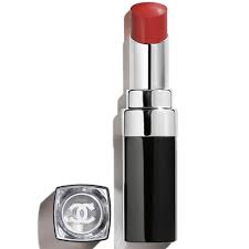 Chanel Rouge Coco Bloom 134