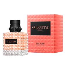 valentino-donna-bin-coral-fant-edp-30ml