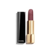 Chanel Rouge Allure Velvet 71