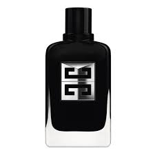 Givenchy Gentleman Society Ext edp 60ml