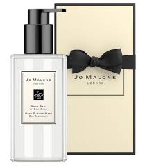 jo-malone-wood-s-sea-salt-b-hand-w-250ml