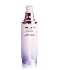 shiseido-lucent-illuminating-micro-sot-face-serum-50ml