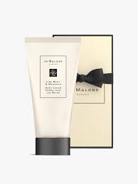 Jo Malone Lime Basil & Mand Hand C 50ml