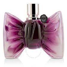 Viktor&Rolf Bonbon Couture edp 90ml