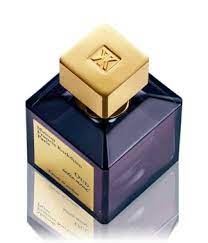maison-francis-maison-francis-kurkdjian-oud-satin-mood-extrait-de-parfum-70ml