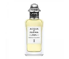 Acqua di Parma Note di Colonia II 150ml